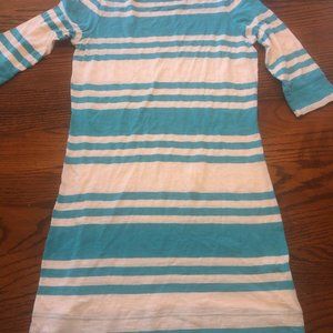 EUC Lilly Pulitzer Marlowe Dress